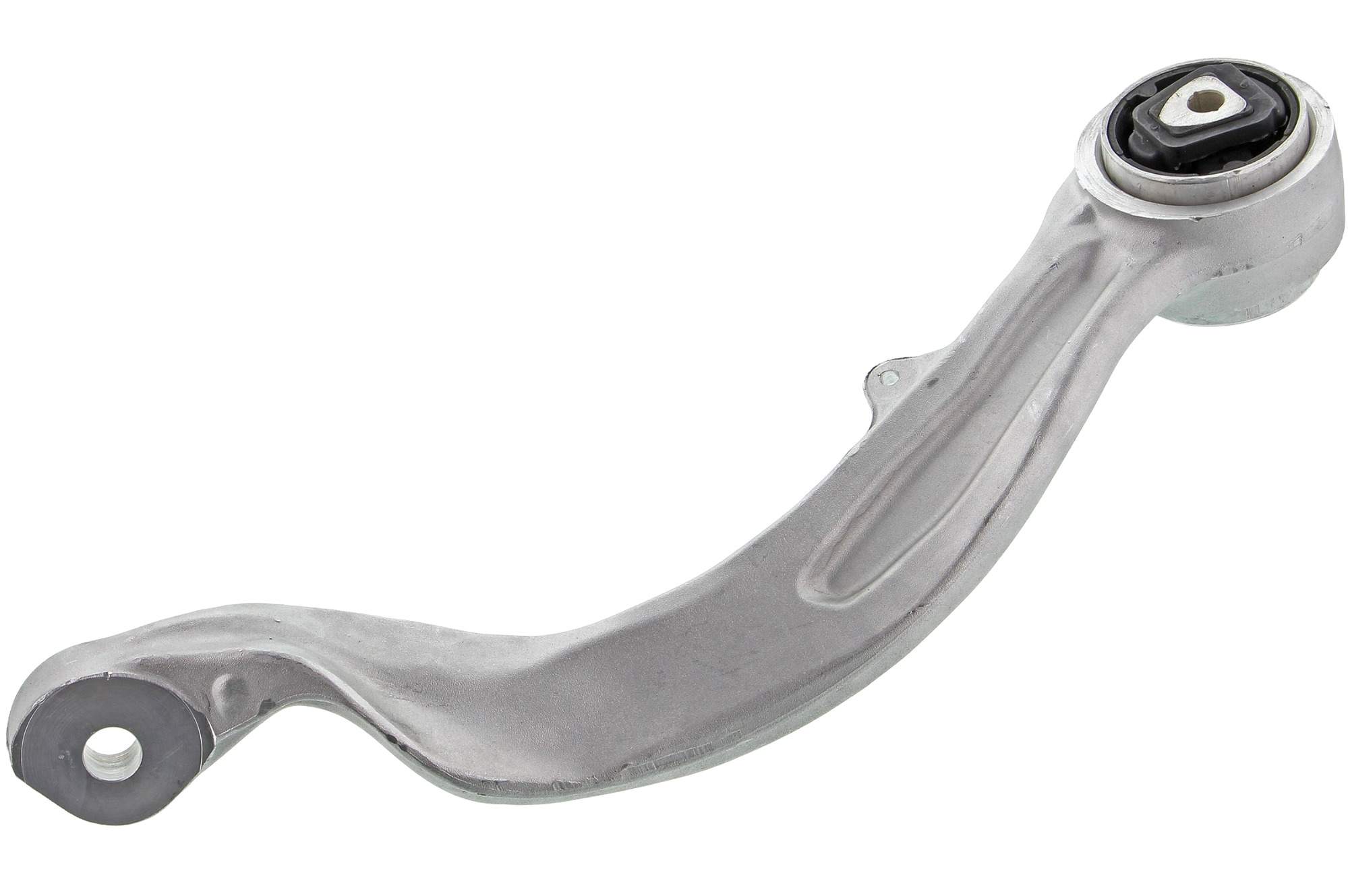 Mevotech Supreme Suspension Control Arm CMS101111