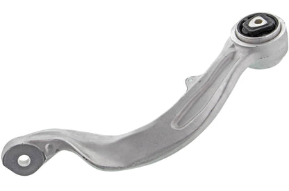 Mevotech Supreme Suspension Control Arm CMS101111
