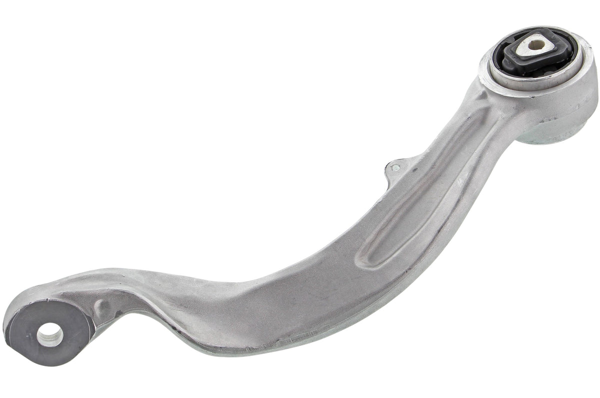 Mevotech Supreme Suspension Control Arm CMS101111