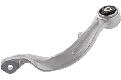 Mevotech Supreme Suspension Control Arm CMS101111