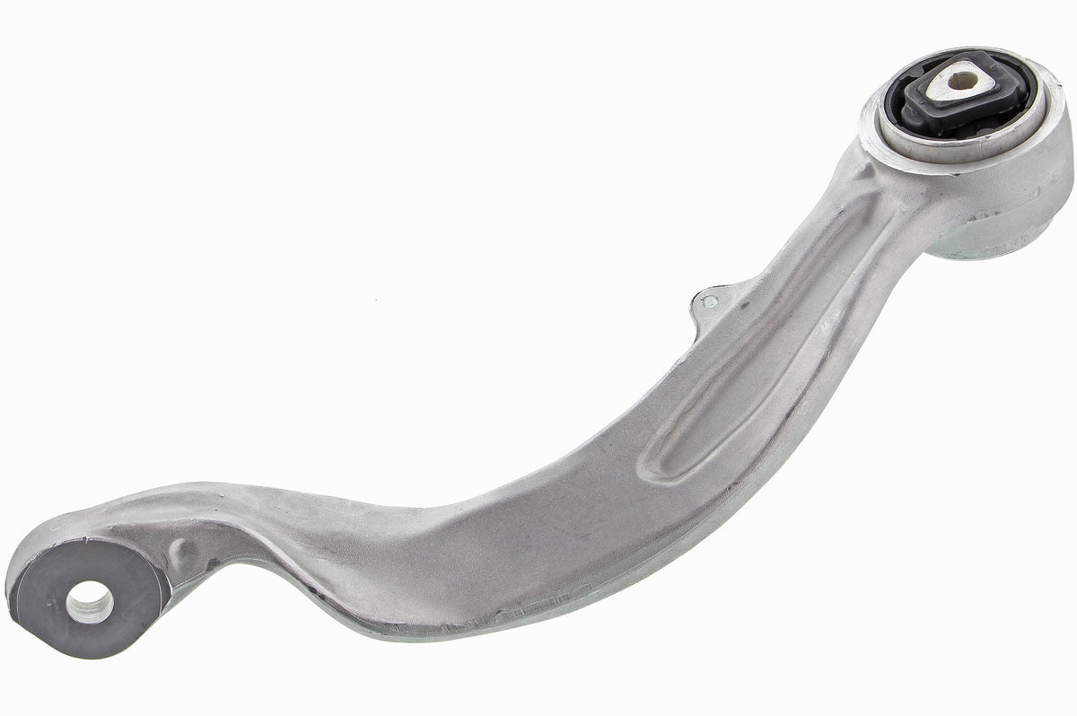 Mevotech Supreme Suspension Control Arm CMS101111