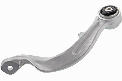 Mevotech Supreme Suspension Control Arm CMS101111