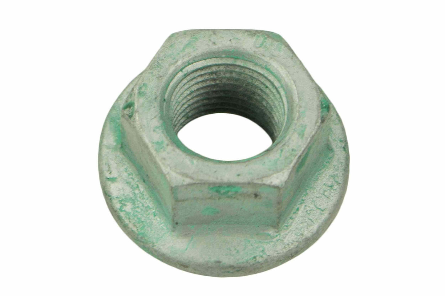 Mevotech Supreme Suspension Control Arm CMS101111