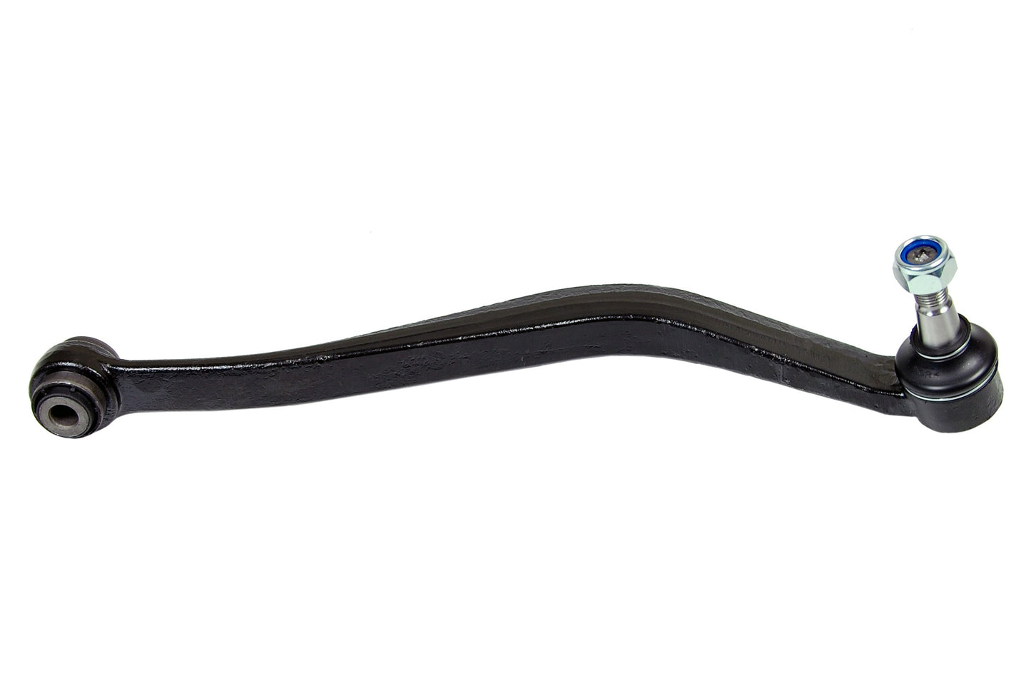 Mevotech Supreme Lateral Arm and Ball Joint Assembly CMS101112