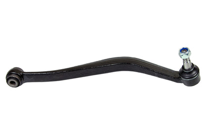 Mevotech Supreme Lateral Arm and Ball Joint Assembly CMS101112