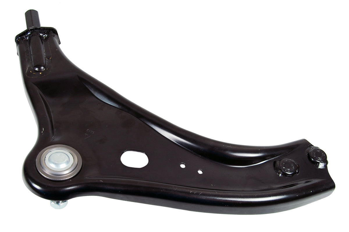 Mevotech Supreme Suspension Control Arm and Ball Joint Assembly CMS101113