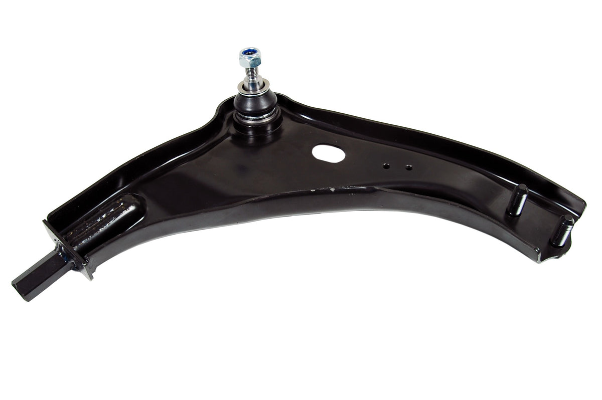 Mevotech Supreme Suspension Control Arm and Ball Joint Assembly CMS101113