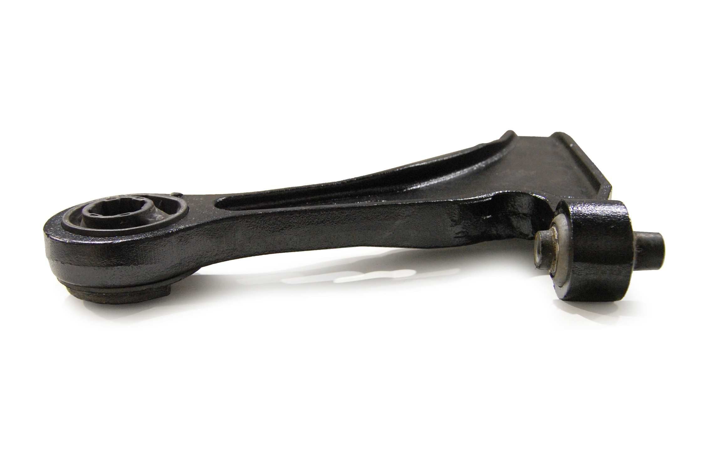 Mevotech Supreme Suspension Control Arm CMS101115