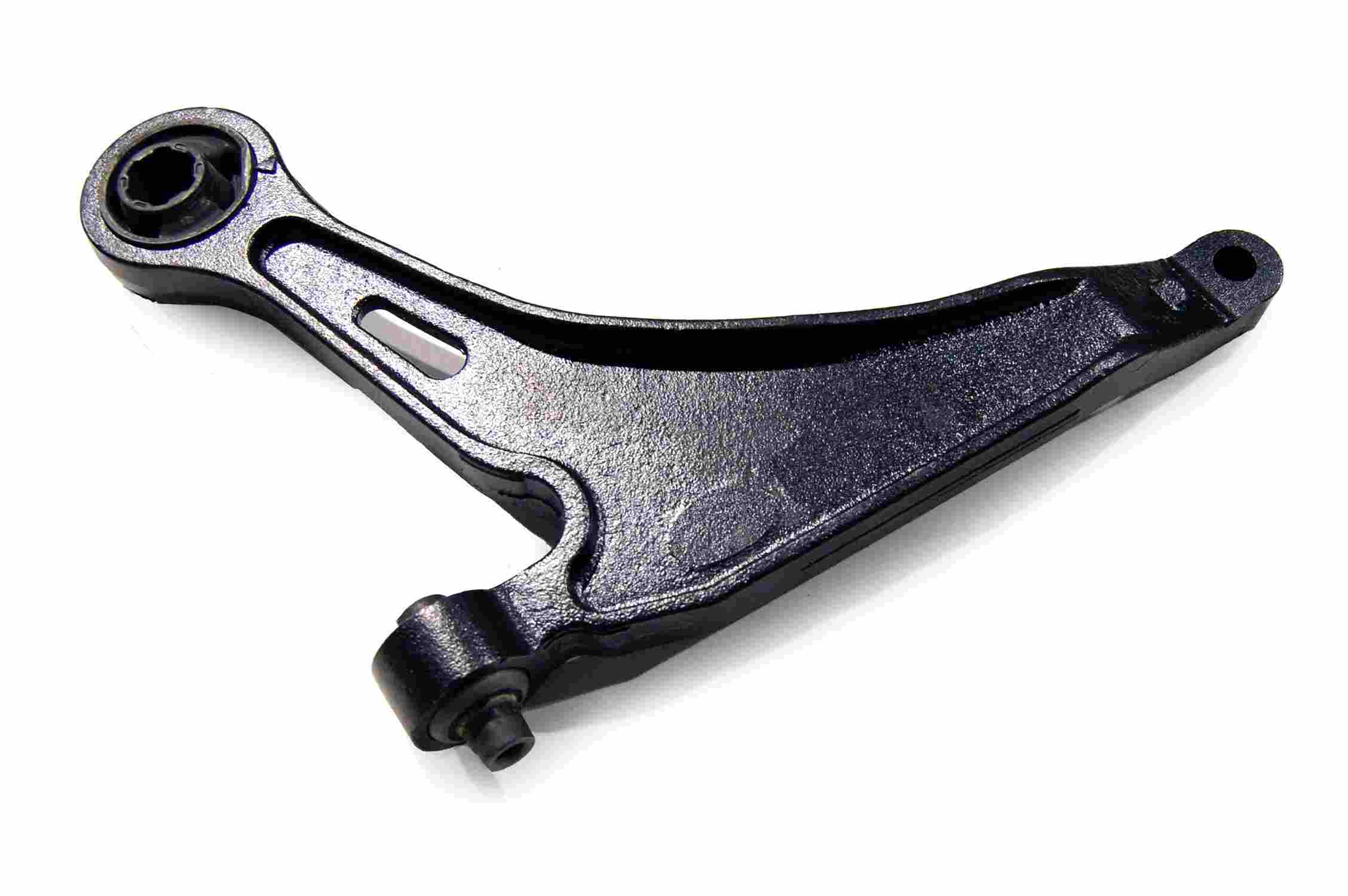 Mevotech Supreme Suspension Control Arm CMS101115