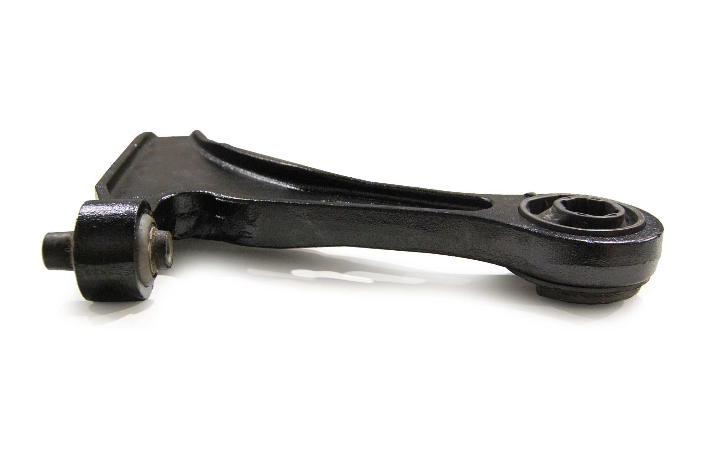 Mevotech Supreme Suspension Control Arm CMS101116