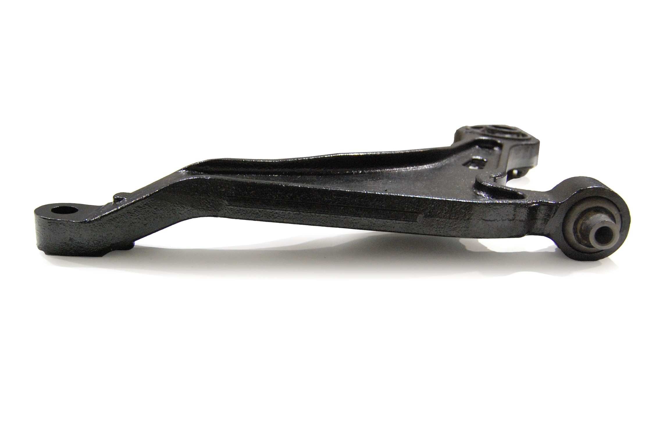 Mevotech Supreme Suspension Control Arm CMS101116