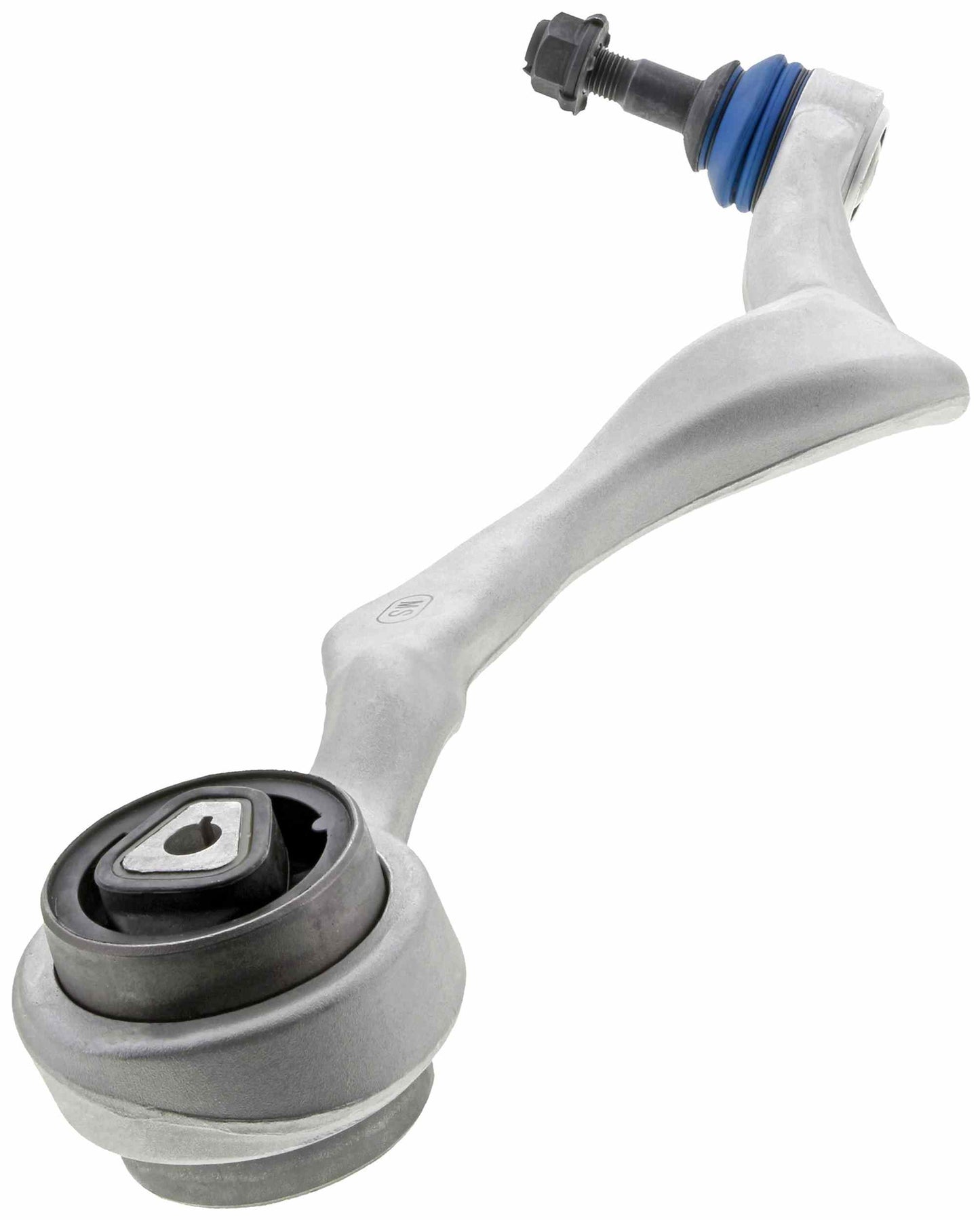 Mevotech Supreme Suspension Control Arm and Ball Joint Assembly CMS10111