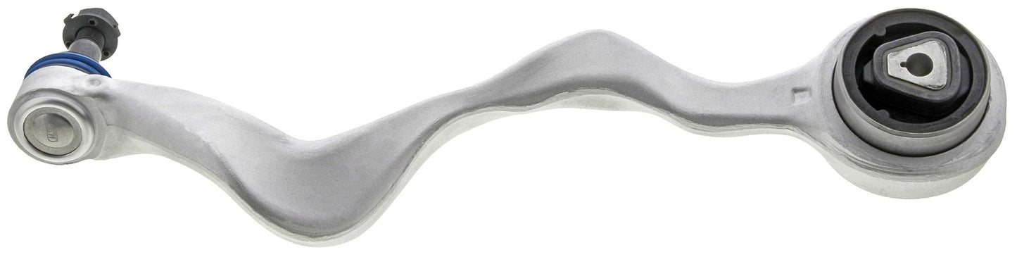 Mevotech Supreme Suspension Control Arm and Ball Joint Assembly CMS10111