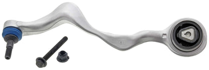 Mevotech Supreme Suspension Control Arm and Ball Joint Assembly CMS10111