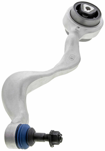 Mevotech Supreme Suspension Control Arm and Ball Joint Assembly CMS10111