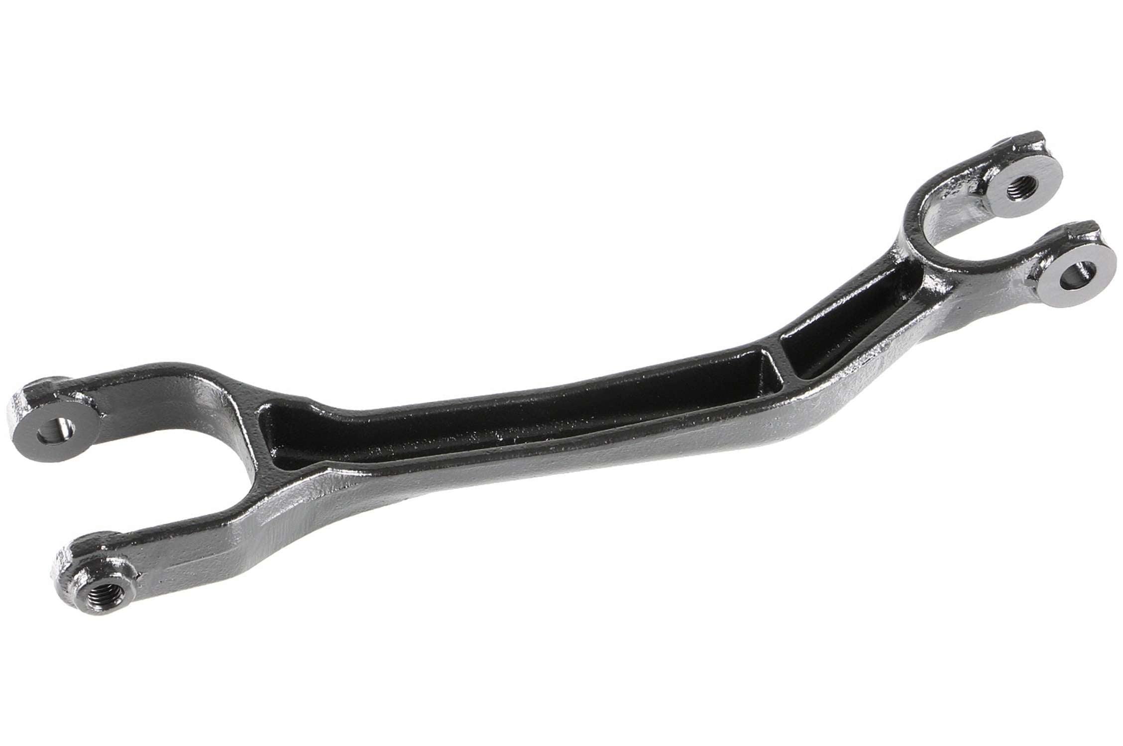 Mevotech Supreme Suspension Control Arm CMS101123