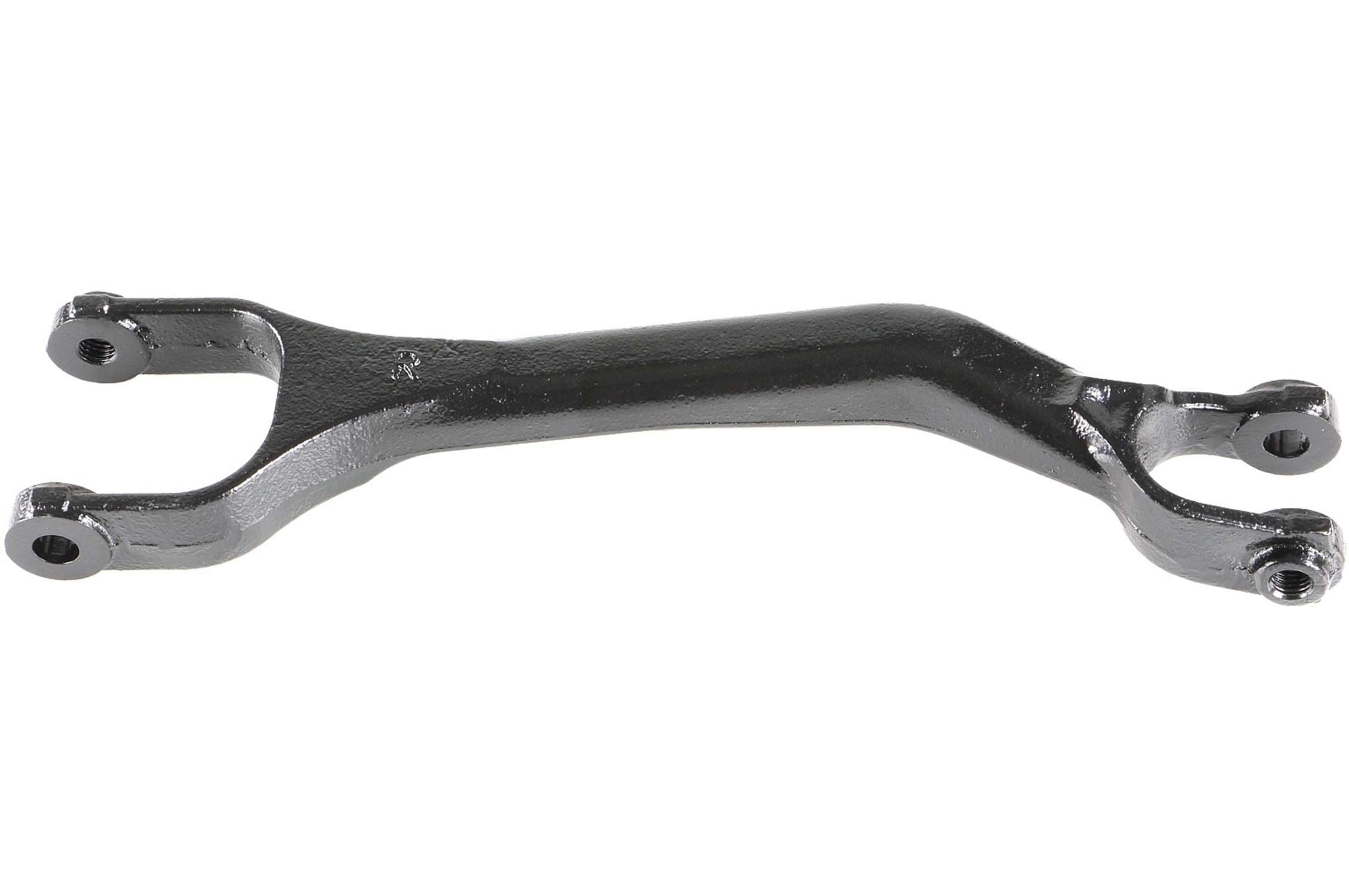 Mevotech Supreme Suspension Control Arm CMS101123