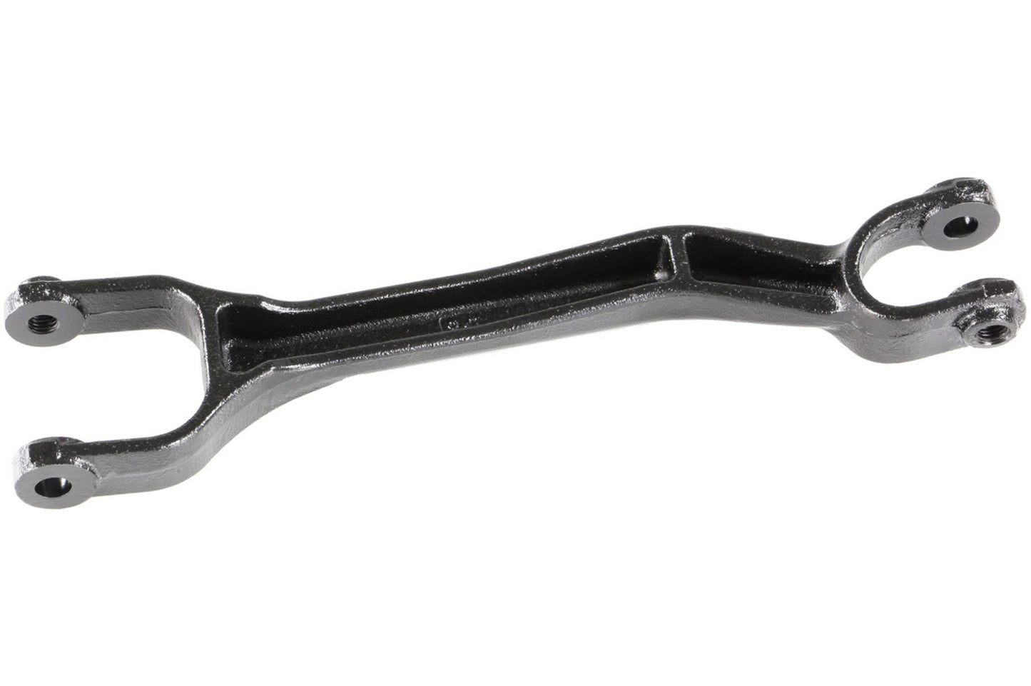 Mevotech Supreme Suspension Control Arm CMS101124