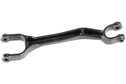 Mevotech Supreme Suspension Control Arm CMS101124