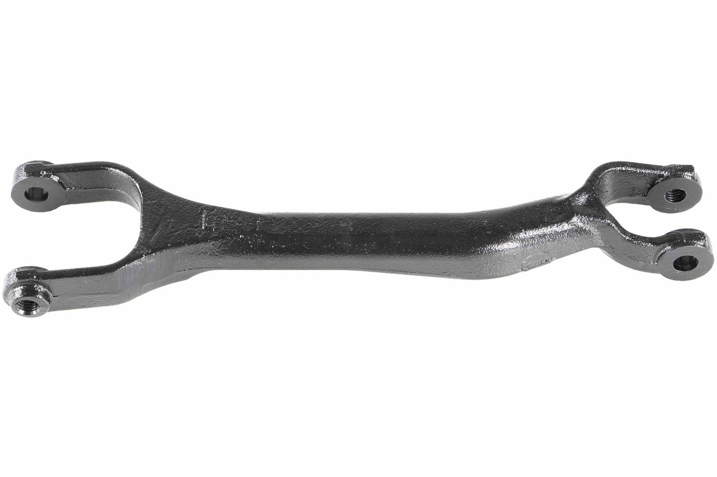 Mevotech Supreme Suspension Control Arm CMS101124