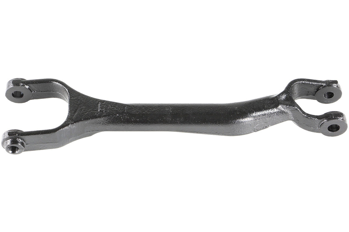 Mevotech Supreme Suspension Control Arm CMS101124