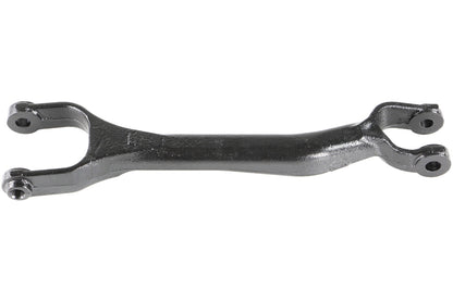 Mevotech Supreme Suspension Control Arm CMS101124