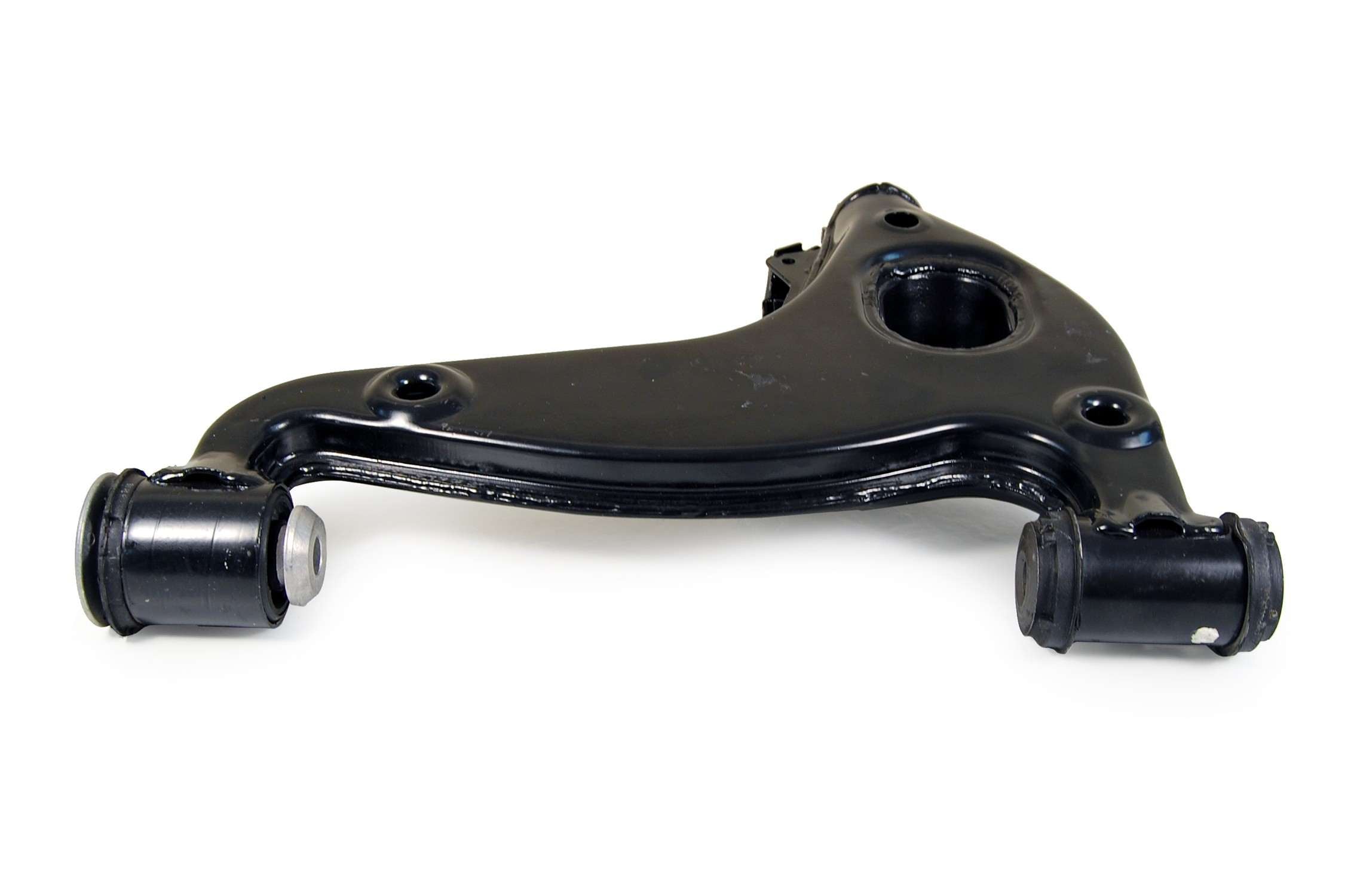 Mevotech Supreme Suspension Control Arm CMS101127