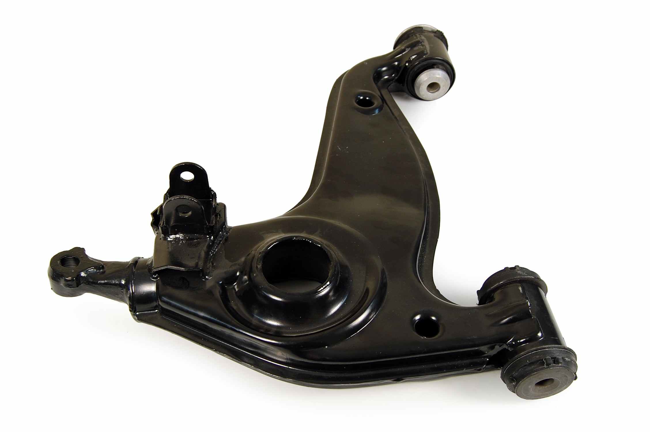 Mevotech Supreme Suspension Control Arm CMS101127