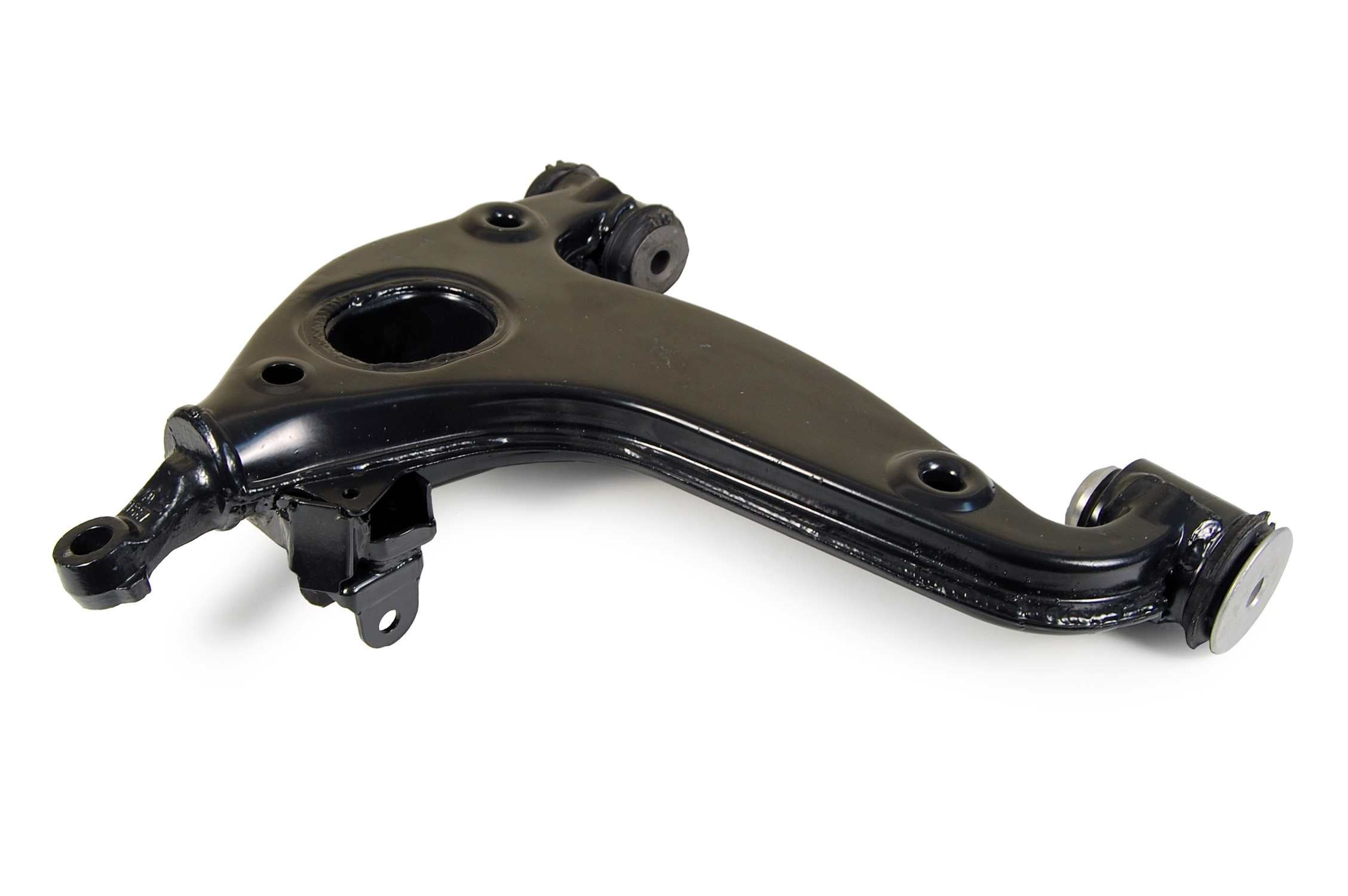 Mevotech Supreme Suspension Control Arm CMS101127