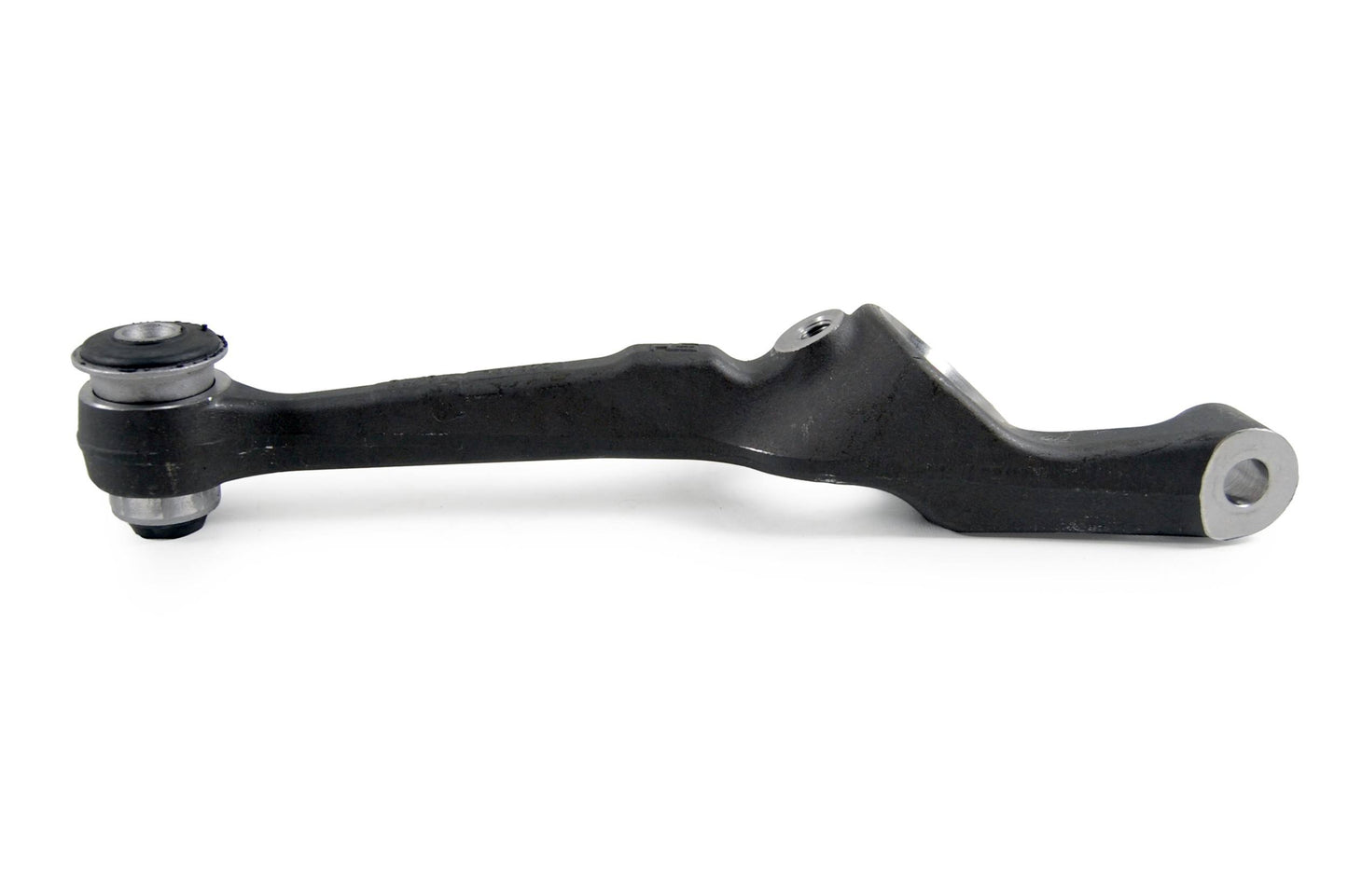 Mevotech Supreme Suspension Control Arm CMS101128