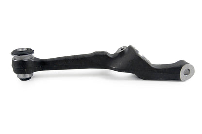 Mevotech Supreme Suspension Control Arm CMS101128