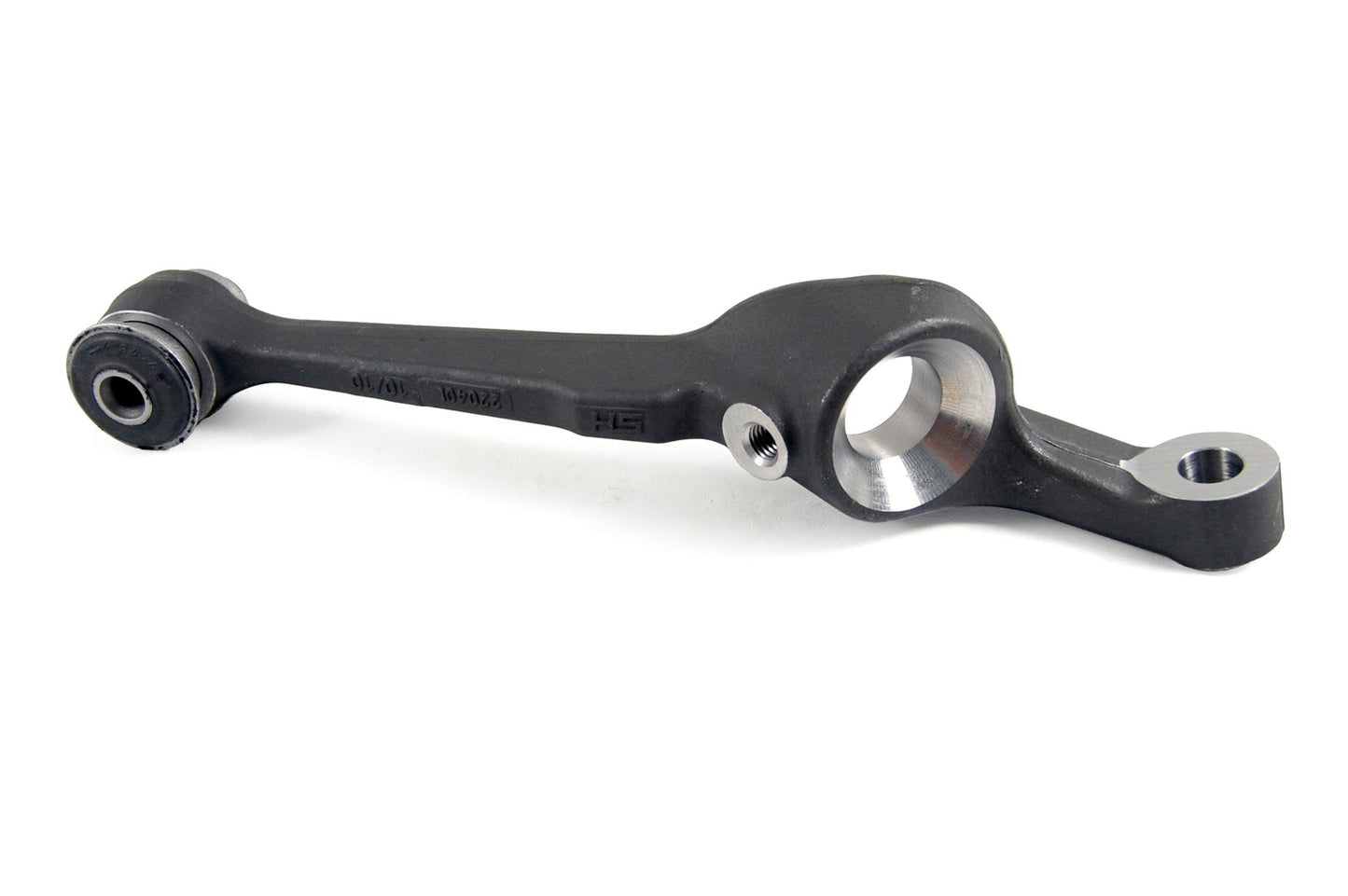 Mevotech Supreme Suspension Control Arm CMS101128