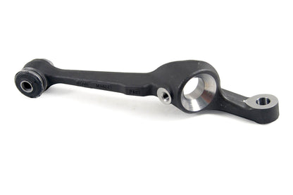 Mevotech Supreme Suspension Control Arm CMS101128