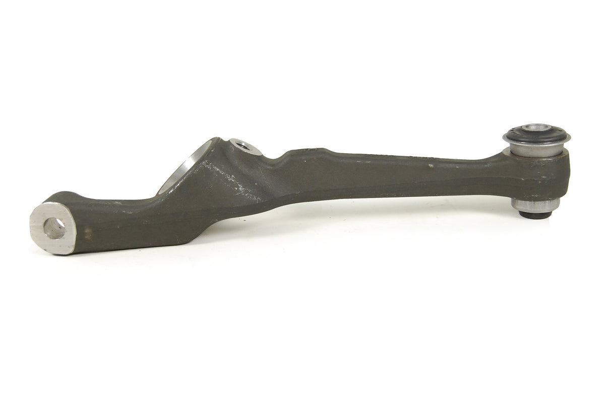 Mevotech Supreme Suspension Control Arm CMS101129