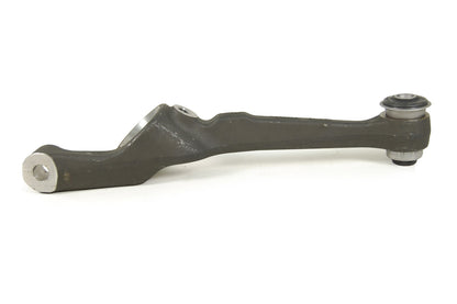Mevotech Supreme Suspension Control Arm CMS101129