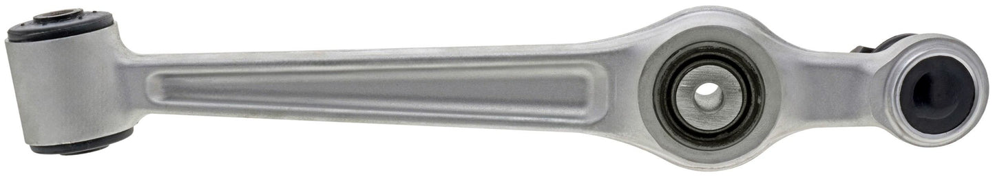 Mevotech Supreme Suspension Control Arm and Ball Joint Assembly CMS101130