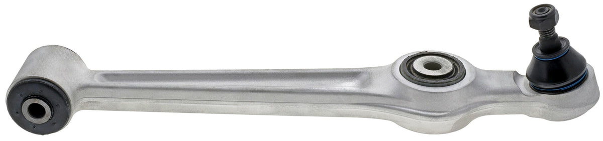 Mevotech Supreme Suspension Control Arm and Ball Joint Assembly CMS101130