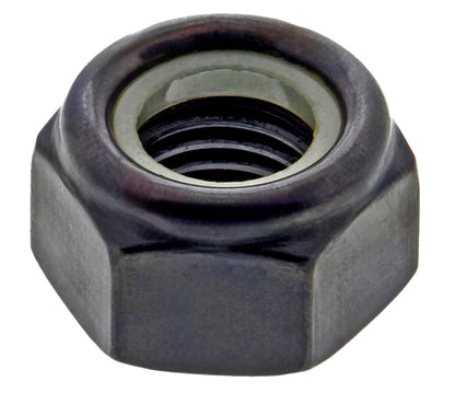 Mevotech Supreme Suspension Control Arm and Ball Joint Assembly CMS101130