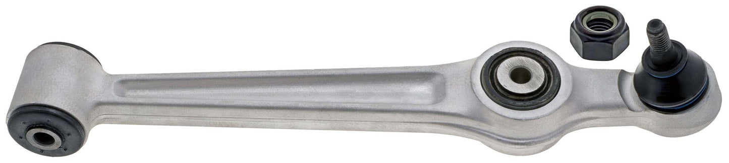 Mevotech Supreme Suspension Control Arm and Ball Joint Assembly CMS101130