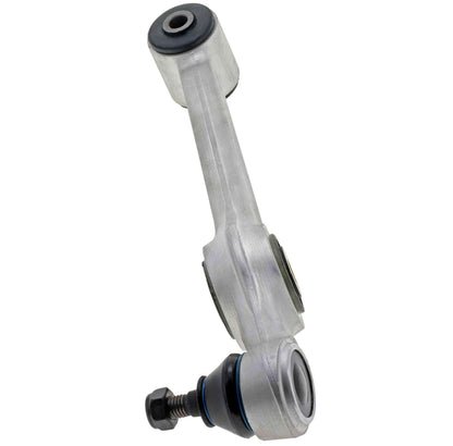 Mevotech Supreme Suspension Control Arm and Ball Joint Assembly CMS101130