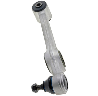 Mevotech Supreme Suspension Control Arm and Ball Joint Assembly CMS101130