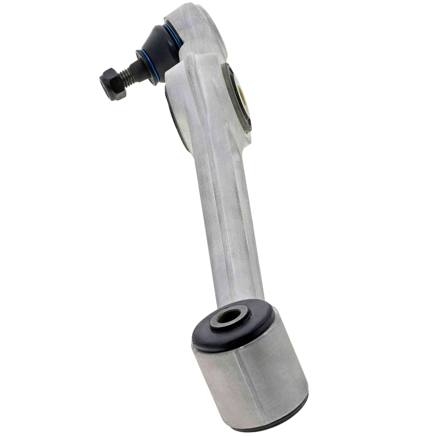 Mevotech Supreme Suspension Control Arm and Ball Joint Assembly CMS101131