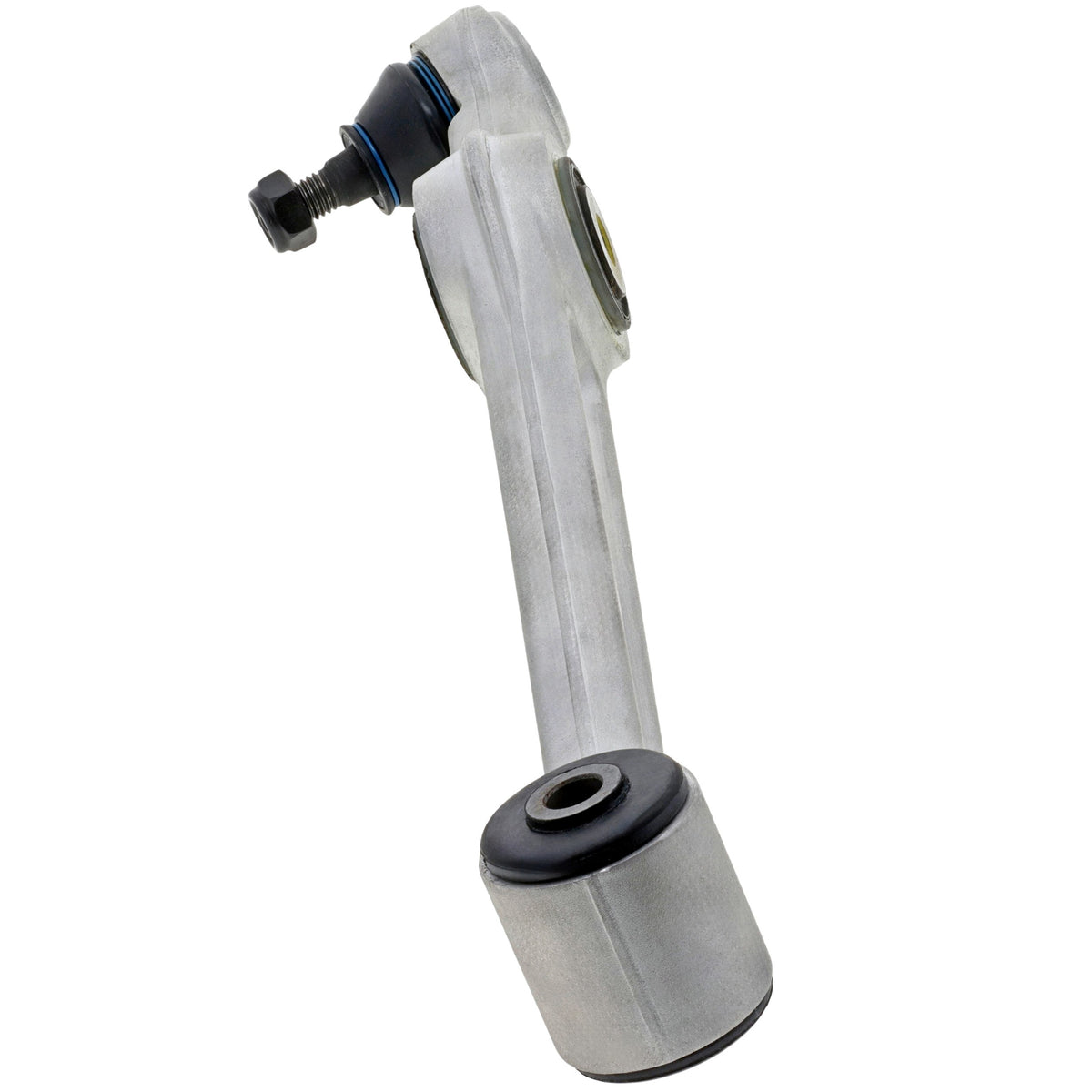 Mevotech Supreme Suspension Control Arm and Ball Joint Assembly CMS101131