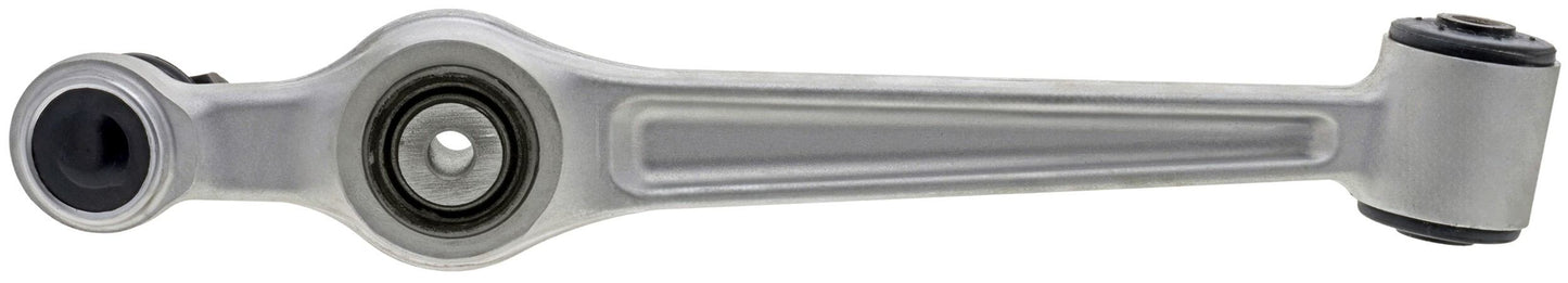 Mevotech Supreme Suspension Control Arm and Ball Joint Assembly CMS101131