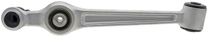 Mevotech Supreme Suspension Control Arm and Ball Joint Assembly CMS101131