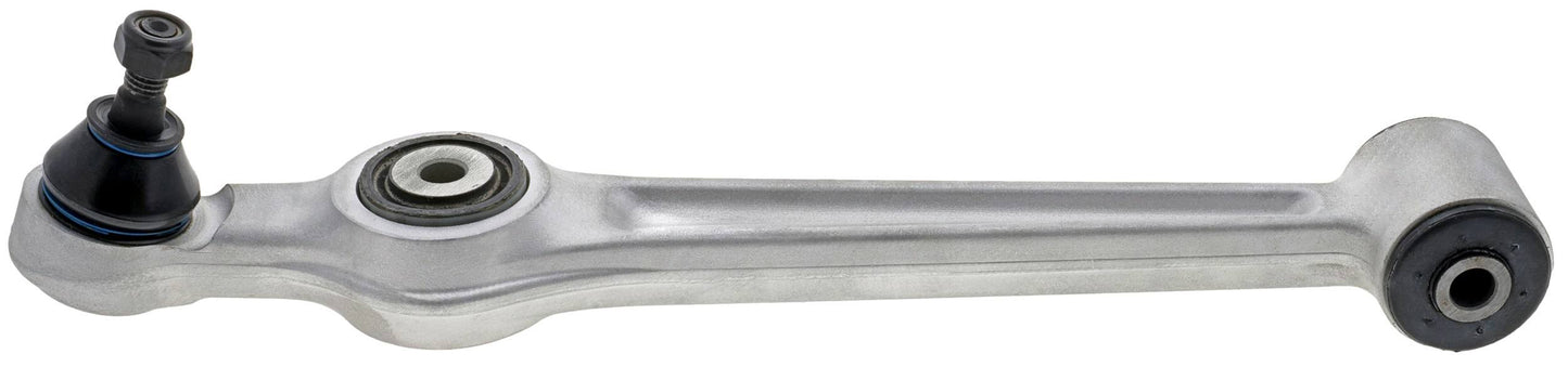 Mevotech Supreme Suspension Control Arm and Ball Joint Assembly CMS101131