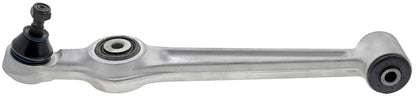 Mevotech Supreme Suspension Control Arm and Ball Joint Assembly CMS101131