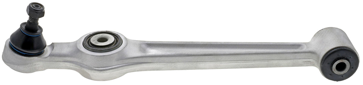 Mevotech Supreme Suspension Control Arm and Ball Joint Assembly CMS101131