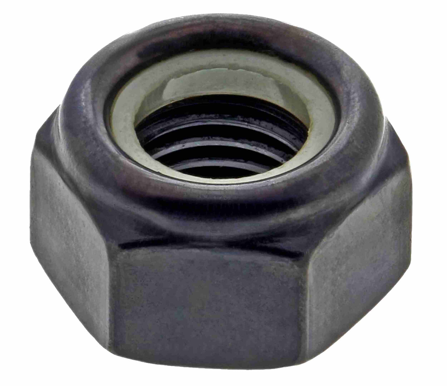 Mevotech Supreme Suspension Control Arm and Ball Joint Assembly CMS101131