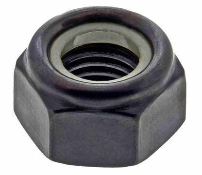 Mevotech Supreme Suspension Control Arm and Ball Joint Assembly CMS101131